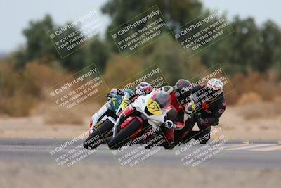 media/Jan-20-2024-CVMA (Sat) [[ddb8bc1f3d]]/Race 10 Amateur Supersport Middleweight/